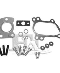 KIT garnituri montare KT210050