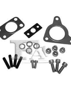 KIT garnituri montare KT210060