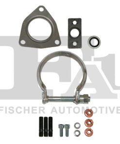 KIT garnituri montare KT210080