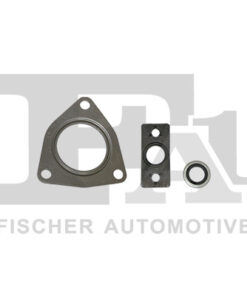 KIT garnituri montare KT210080E