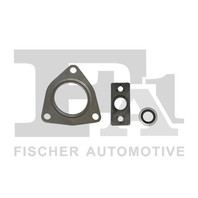 KIT garnituri montare KT210080E