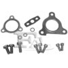 KIT garnituri montare KT210090