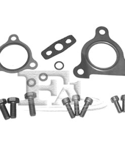 KIT garnituri montare KT210090