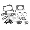 KIT garnituri montare KT210100