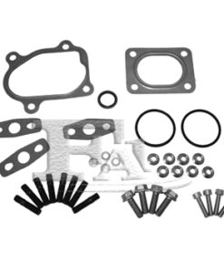KIT garnituri montare KT210100