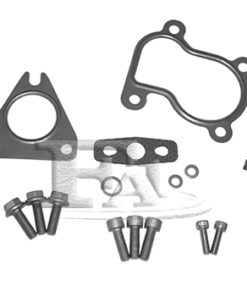 KIT garnituri montare KT210110
