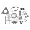 KIT garnituri montare KT210120
