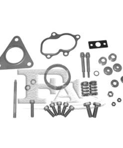 KIT garnituri montare KT210120