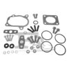 KIT garnituri montare KT210130
