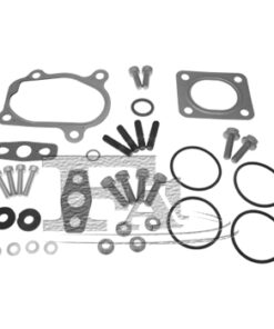 KIT garnituri montare KT210130