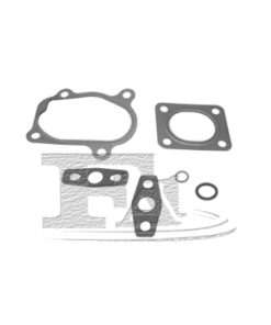 KIT garnituri montare KT210130E