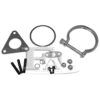KIT garnituri montare KT210140
