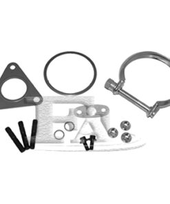 KIT garnituri montare KT210140