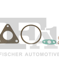 KIT garnituri montare KT210140E