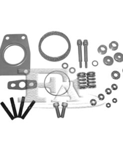 KIT garnituri montare KT210150