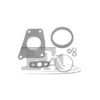 KIT garnituri montare KT210150E