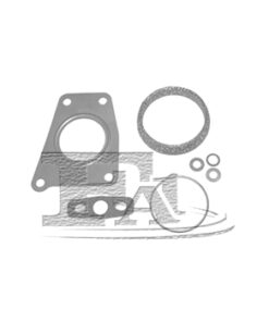 KIT garnituri montare KT210150E