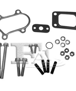 KIT garnituri montare KT210230