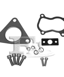 KIT garnituri montare KT210250