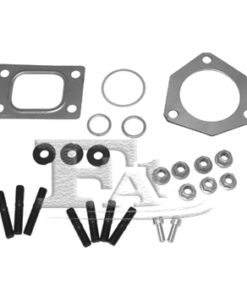 KIT garnituri montare KT210260