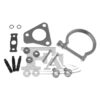 KIT garnituri montare KT210280