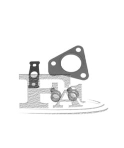 KIT garnituri montare KT210280E