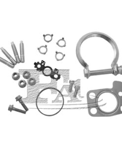 KIT garnituri montare KT210330