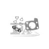 KIT garnituri montare KT210330E