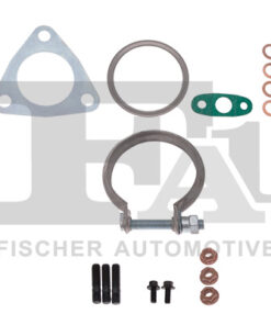 Kit garnituri montare KT210340 - CITROEN/ FIAT/ PEUGEOT (FULL)