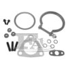KIT garnituri montare KT210340