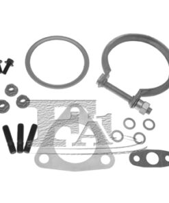 KIT garnituri montare KT210340