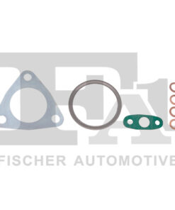 Kit garnituri montare KT210340E - CITROEN/ FIAT/ PEUGEOT (ECONOM)