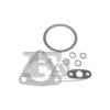 KIT garnituri montare KT210340E