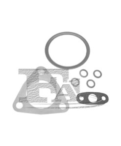 KIT garnituri montare KT210340E