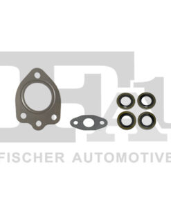 KIT garnituri montare KT210360E