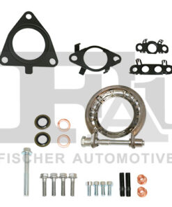 KIT garnituri montare KT210380