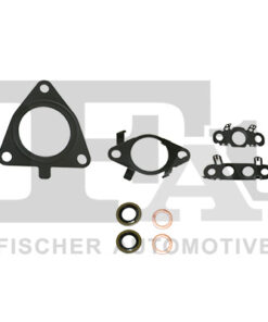 KIT garnituri montare KT210380E