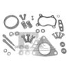 KIT garnituri montare KT210400