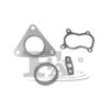 KIT garnituri montare KT210400E