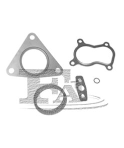 KIT garnituri montare KT210400E