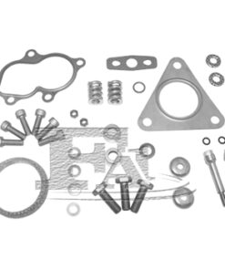 KIT garnituri montare KT210410