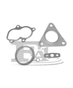 KIT garnituri montare KT210410E