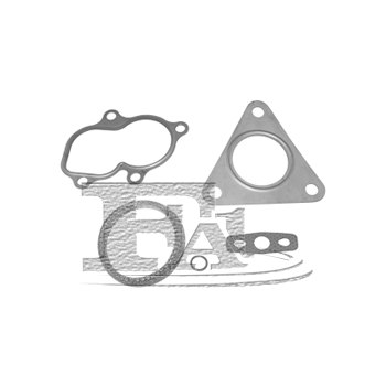 KIT garnituri montare KT210410E