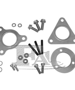 KIT garnituri montare KT210420