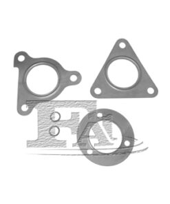 KIT garnituri montare KT210420E