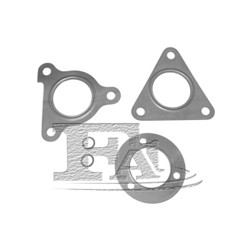 KIT garnituri montare KT210420E