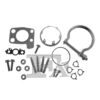 KIT garnituri montare KT210460
