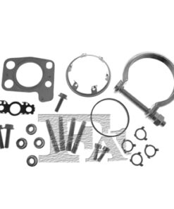 KIT garnituri montare KT210460