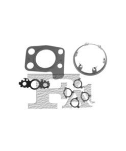 KIT garnituri montare KT210460E