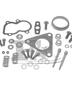 KIT garnituri montare KT210480